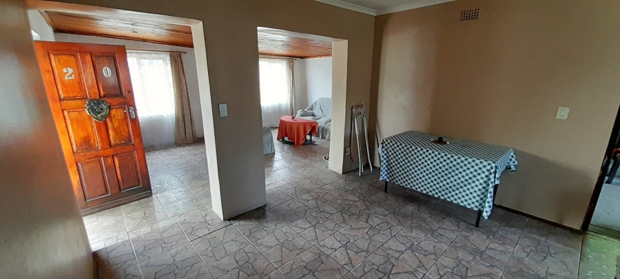 2 Bedroom Property for Sale in Kleinvlei Western Cape